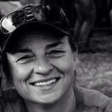 Tania from Rotselaar | Woman | 54 years old | Libra