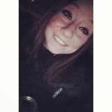 Ashleeey from Hoosick Falls | Woman | 31 years old | Pisces