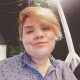 Rwebe from Buenos Aires | Woman | 35 years old | Pisces