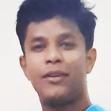 Vijaym03M from Nawashahr | Man | 26 years old | Taurus