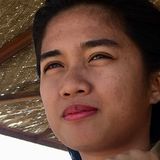 Erica from Angeles City | Woman | 28 years old | Libra