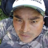 Mro26 from Chicoana | Man | 47 years old | Sagittarius