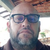 Hudsonwilson7J from Telemaco Borba | Man | 55 years old | Scorpio
