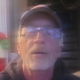 Curlytopdmj from Bergen | Man | 62 years old | Capricorn