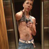 Pavlik from Rehovot | Man | 30 years old | Virgo