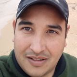 Lolo from Altos de Chipion | Man | 38 years old | Leo