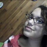 Neva from Ashland | Woman | 25 years old | Aries