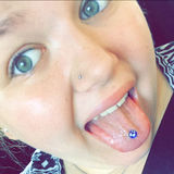 Cindy from North Adams | Woman | 29 years old | Virgo