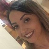 Sol from Ararangua | Woman | 38 years old | Leo