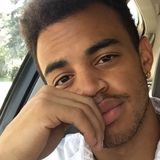 Buck from Rochester | Man | 32 years old | Cancer