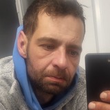Croy13P from Saint Albert | Man | 42 years old | Capricorn