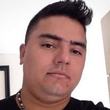 Danieljaramidq from Cartago | Man | 38 years old | Gemini