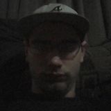 Jr from Bolivar | Man | 28 years old | Aquarius