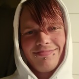 Joriankoelmf5 from Velsen-Zuid | Man | 27 years old | Virgo