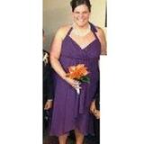 Annie from Champaign | Woman | 37 years old | Taurus