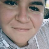 Meli from Valparaiso | Woman | 36 years old | Gemini
