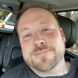 Me21E from Alachua | Man | 44 years old | Virgo