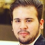 Daniel from Agra | Man | 31 years old | Aries