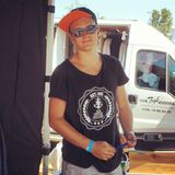 Jonazhansen from Naestved | Man | 32 years old | Aquarius
