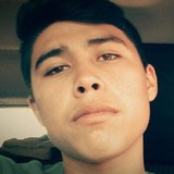 Danieldoming67 from Concordia | Man | 29 years old | Cancer