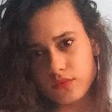 Kaah from Sao Jose de Ribamar | Woman | 26 years old | Sagittarius