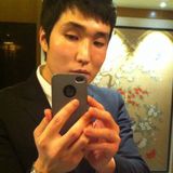 Patric from Otemachi | Man | 38 years old | Scorpio