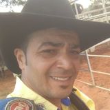 Bega from Mandaguacu | Man | 41 years old | Sagittarius