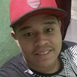 Pedrosanchesic from Jatoba | Man | 25 years old | Libra