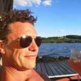 Geerta51 from Gooik | Man | 47 years old | Leo