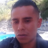 Andresae from Socha Viejo | Man | 34 years old | Gemini