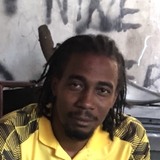 Djokoce from Saint-Denis | Man | 38 years old | Virgo