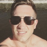 Ptcviorly from Stavanger | Man | 37 years old | Virgo