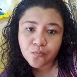 Patty from Ciudad Valles | Woman | 26 years old | Capricorn