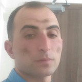 Isshhsjs from Afyonkarahisar | Man | 28 years old | Leo