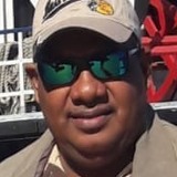 Oscartyovov from Panama | Man | 60 years old | Aquarius