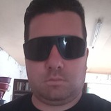 Mixaliszempioe from Kalymnos | Man | 33 years old | Scorpio