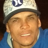 Dé from Braganca Paulista | Man | 35 years old | Pisces