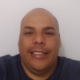Nelsonfernanmj from Ibiuna | Man | 44 years old | Sagittarius