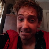 Bastiaan from Hengelo | Man | 36 years old | Capricorn