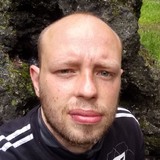 Dixo from Katowice | Man | 32 years old | Virgo