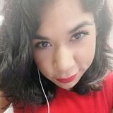 Aldana from Monterrey | Woman | 35 years old | Taurus