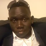Okech from Geelong | Man | 33 years old | Capricorn