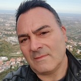 Renzogambacobc from Cesena | Man | 57 years old | Taurus