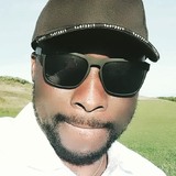 Zigio from Edinburgh | Man | 35 years old | Capricorn
