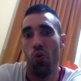 Antoniomaciacj from Chiclana de la Frontera | Man | 32 years old | Sagittarius