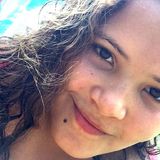 Laura from Uba | Woman | 26 years old | Taurus