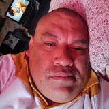 Jesusflores8C8 from Matamoros | Man | 50 years old | Aries