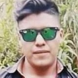 Mabyelrwyrl from Valle de Bravo | Man | 28 years old | Capricorn