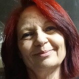 Clairvoyanteb5 from Dix | Woman | 57 years old | Scorpio