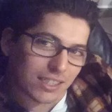 Bolas from Evora | Man | 35 years old | Taurus